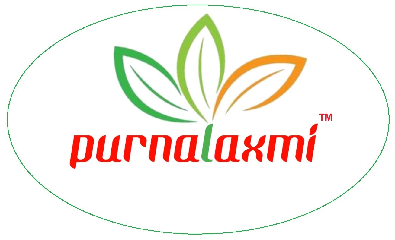 Purnalaxmi™